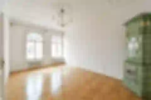 Ostrovní, Nové Město - Prague 1 | Rent, Apartment, Two-bedroom (3+1), 106 m²