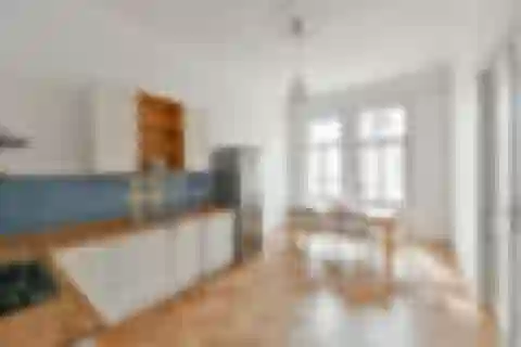 Ostrovní, Nové Město - Prague 1 | Rent, Apartment, Two-bedroom (3+1), 106 m²