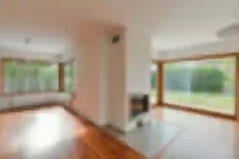 Vidoulská, Jinonice - Prague 5 | Rent, House, Five-bedroom (6+kk), 330 m²