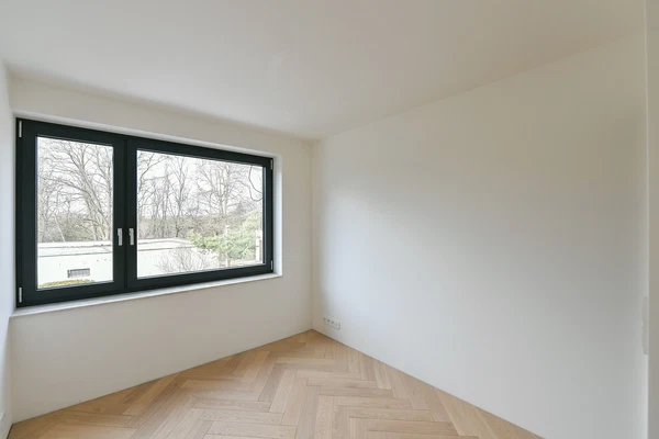 Janákova, Dejvice - Prague 6 | Rent, House, Three-bedroom (4+kk), 121 m²