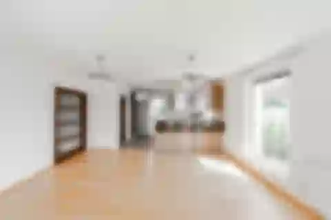 Na Výsluní, Tuchoměřice - Praha-západ | Rent, House, Seven-bedroom (8+kk), 340 m²