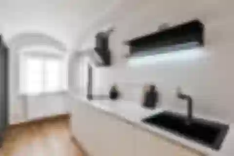 U Matěje, Dejvice - Prague 6 | Rent, Apartment, One-bedroom (2+1), 70 m²