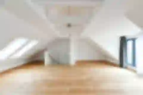 Patočkova, Horoměřice - Praha-západ | Pronájem, Rodinný dům, 5+kk, 227 m²