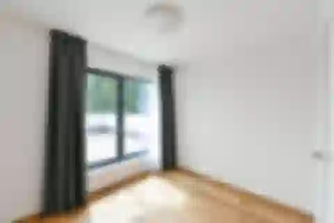 Patočkova, Horoměřice - Praha-západ | Rent, House, Four-bedroom (5+kk), 227 m²