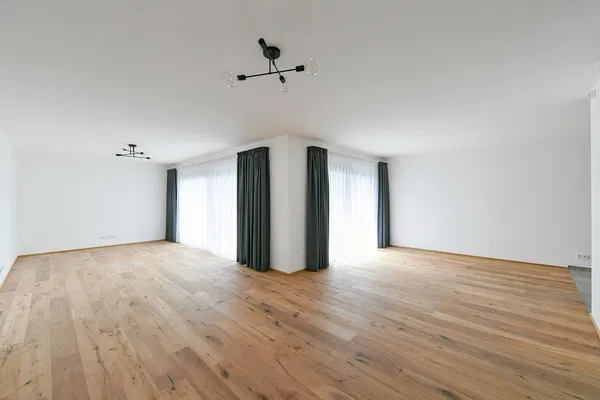 Patočkova, Horoměřice - Praha-západ | Rent, House, Four-bedroom (5+kk), 227 m²