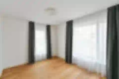 Patočkova, Horoměřice - Praha-západ | Pronájem, Rodinný dům, 5+kk, 227 m²