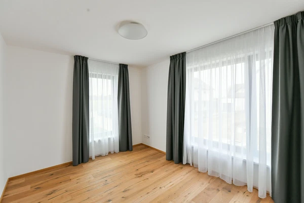 Patočkova, Horoměřice - Praha-západ | Rent, House, Four-bedroom (5+kk), 227 m²