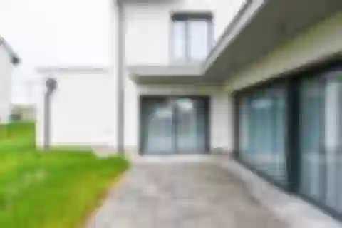 Patočkova, Horoměřice - Praha-západ | Pronájem, Rodinný dům, 5+kk, 227 m²