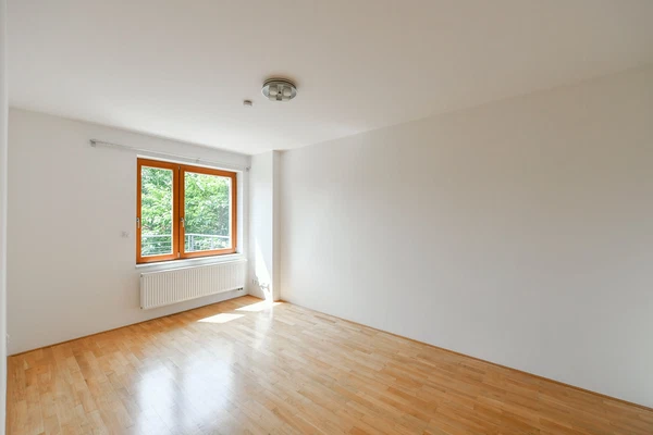 U Dětského hřiště, Jinonice - Prague 5 | Rent, House, Five-bedroom (6+kk), 350 m²