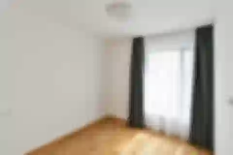 Patočkova, Horoměřice - Praha-západ | Pronájem, Rodinný dům, 5+kk, 227 m²