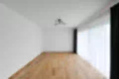 Patočkova, Horoměřice - Praha-západ | Pronájem, Rodinný dům, 5+kk, 227 m²