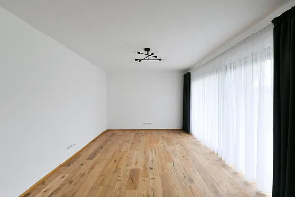 Patočkova, Horoměřice - Praha-západ | Rent, House, Four-bedroom (5+kk), 227 m²