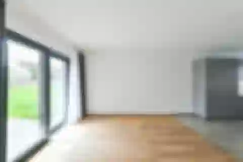 Patočkova, Horoměřice - Praha-západ | Pronájem, Rodinný dům, 5+kk, 227 m²