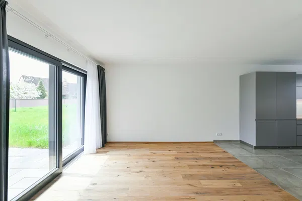 Patočkova, Horoměřice - Praha-západ | Rent, House, Four-bedroom (5+kk), 227 m²