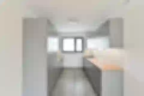 Patočkova, Horoměřice - Praha-západ | Pronájem, Rodinný dům, 5+kk, 227 m²