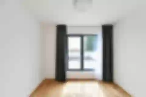 Patočkova, Horoměřice - Praha-západ | Rent, House, Four-bedroom (5+kk), 227 m²