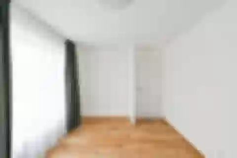 Patočkova, Horoměřice - Praha-západ | Pronájem, Rodinný dům, 5+kk, 227 m²