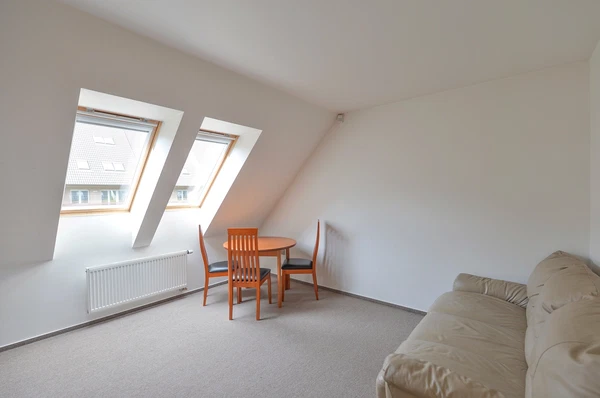 Na Fialce II, Řepy - Prague 6 | Rent, House, Four-bedroom (5+1), 230 m²