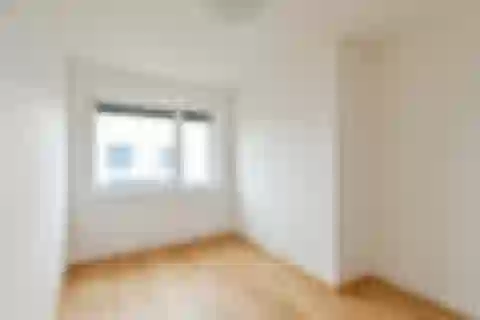 Kurta Hubera, Čakovice - Prague 9 | Rent, House, Three-bedroom (4+kk), 131 m²