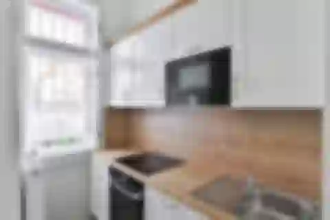 Sibeliova, Střešovice - Prague 6 | Rent, House, Four-bedroom (5+1), 220 m²