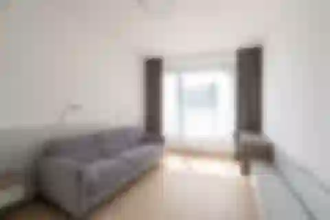 Továrenská, Staré Mesto - Bratislava I | Rent, Apartment, Two-bedroom (3+kk), 90 m²