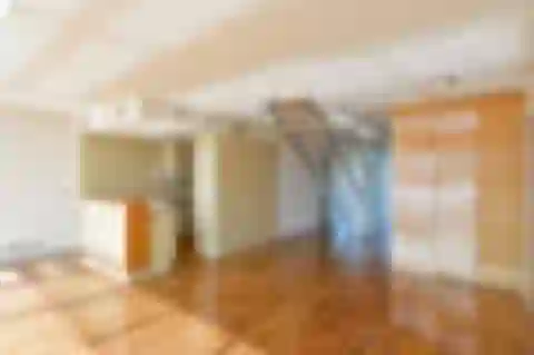 Atletická, Břevnov - Prague 6 | Rent, Apartment, Four-bedroom (5+kk), 191 m²