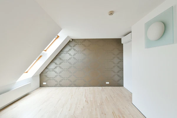 U Zeměpisného ústavu, Bubeneč - Praha 6 | Pronájem, Byt, 5+kk, 270 m²