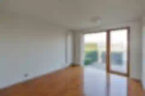 Atletická, Břevnov - Prague 6 | Rent, Apartment, Four-bedroom (5+kk), 191 m²