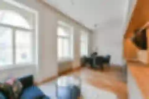 Konviktská, Staré Město - Prague 1 | Rent, Apartment, Studio (1+kk), 50 m²