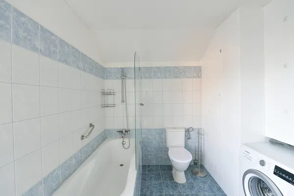 Na Svahu, Horoušany - Praha-východ | Rent, House, Three-bedroom (4+kk), 125 m²