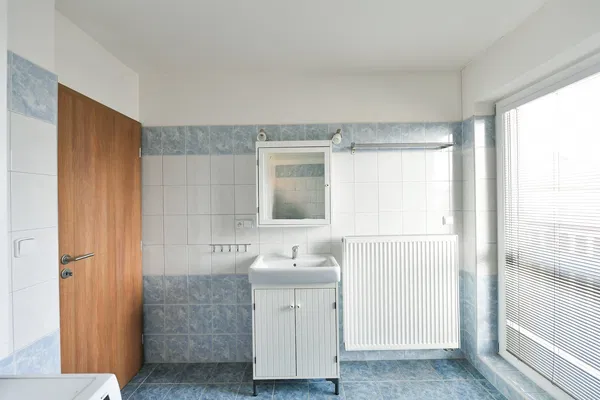 Na Svahu, Horoušany - Praha-východ | Rent, House, Three-bedroom (4+kk), 125 m²