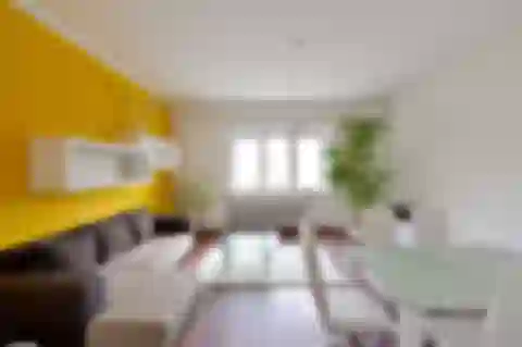 Mezi lysinami, Hodkovičky - Prague 4 | Rent, House, Four-bedroom (5+1), 250 m²