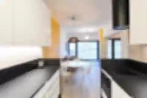 Na Komořsku, Modřany - Prague 4 | Rent, Apartment, One-bedroom (2+kk), 58 m²