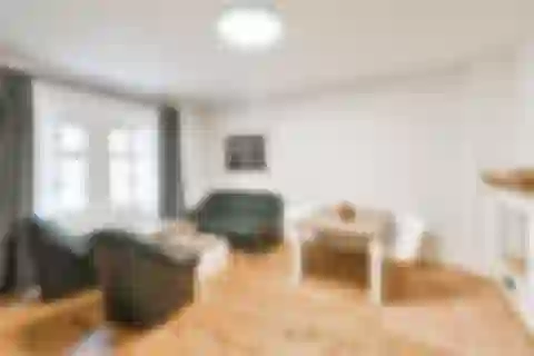 Anenská, Staré Město - Prague 1 | Rent, Apartment, Three-bedroom (4+1), 197 m²