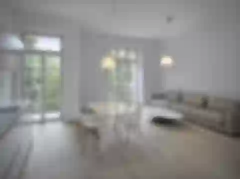 Krkonošská, Vinohrady - Praha 2 | Pronájem, Byt, 2+kk, 82 m²