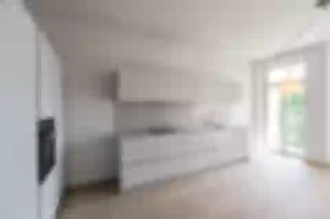 Krkonošská, Vinohrady - Praha 2 | Pronájem, Byt, 2+kk, 82 m²