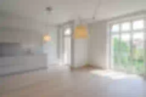 Krkonošská, Vinohrady - Praha 2 | Pronájem, Byt, 2+kk, 82 m²