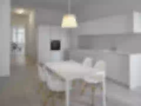 Krkonošská, Vinohrady - Praha 2 | Pronájem, Byt, 2+kk, 82 m²
