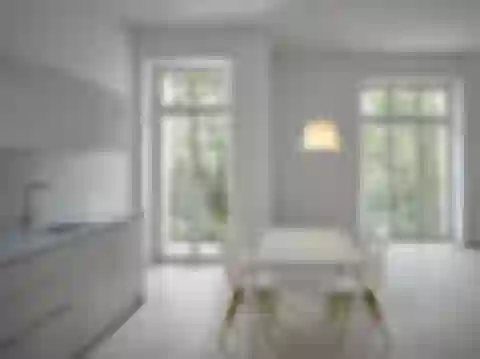 Krkonošská, Vinohrady - Praha 2 | Pronájem, Byt, 2+kk, 82 m²