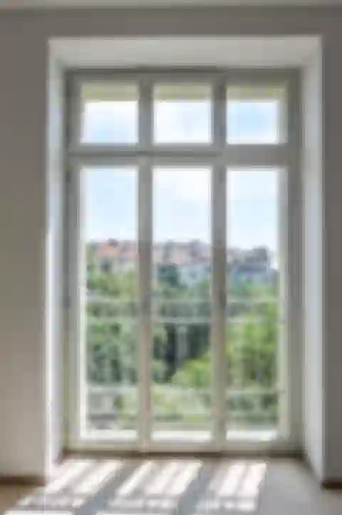 Krkonošská, Vinohrady - Praha 2 | Pronájem, Byt, 2+kk, 82 m²
