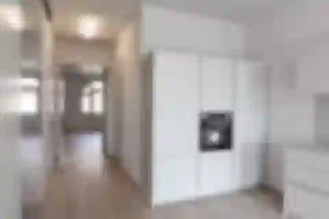 Krkonošská, Vinohrady - Praha 2 | Pronájem, Byt, 2+kk, 82 m²