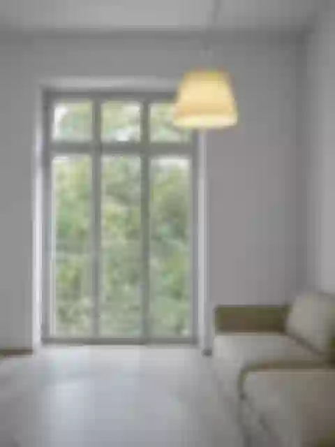 Krkonošská, Vinohrady - Praha 2 | Pronájem, Byt, 2+kk, 82 m²