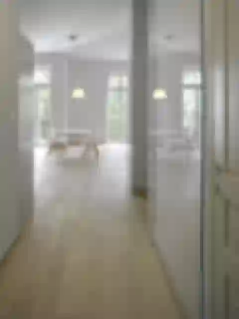 Krkonošská, Vinohrady - Praha 2 | Pronájem, Byt, 2+kk, 82 m²