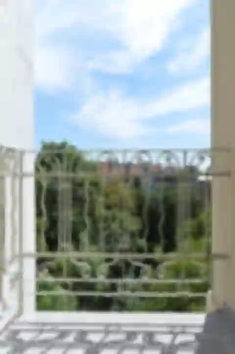 Krkonošská, Vinohrady - Praha 2 | Pronájem, Byt, 2+kk, 82 m²