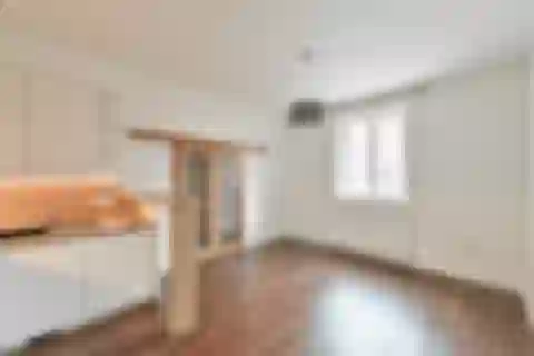 Na Čihadle, Dejvice - Prague 6 | Rent, House, Three-bedroom (4+1), 120 m²