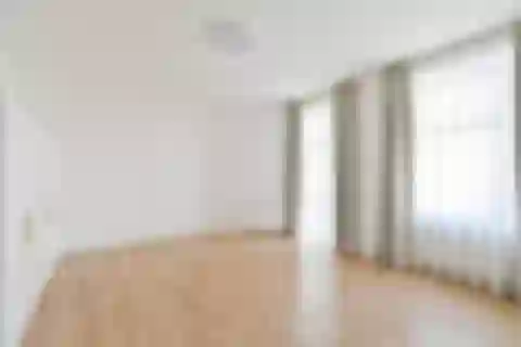 Janáčkovo nábřeží, Smíchov - Praha 5 | Pronájem, Byt, 6+1, 310 m²