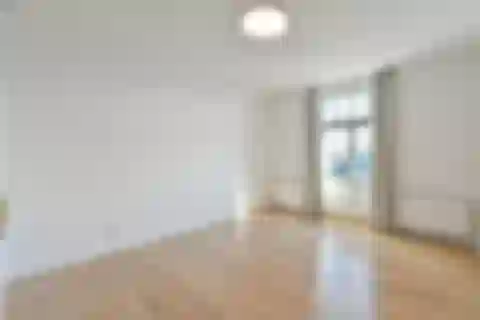 Janáčkovo nábřeží, Smíchov - Praha 5 | Pronájem, Byt, 6+1, 310 m²