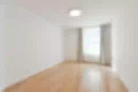 Janáčkovo nábřeží, Smíchov - Praha 5 | Pronájem, Byt, 6+1, 310 m²