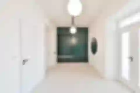 Janáčkovo nábřeží, Smíchov - Praha 5 | Pronájem, Byt, 6+1, 310 m²