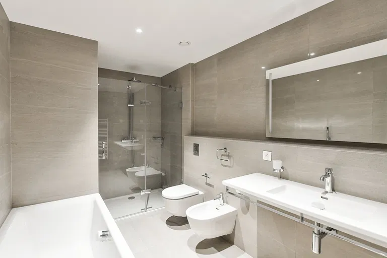Holečkova, Smíchov - Praha 5 | Pronájem, Byt, 2+kk, 72 m²